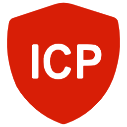icp已备案